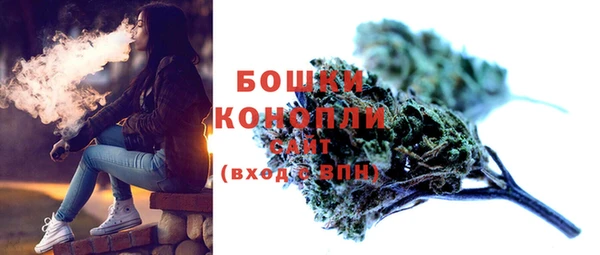 гидропоника Бронницы