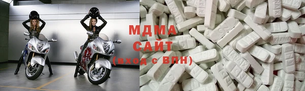 гидропоника Бронницы